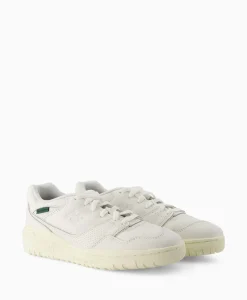 Cheap Sneaker 550 Wit Heren Sneakers