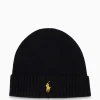Flash Sale Muts Cold Weather Zwart Dessin Heren Mutsen