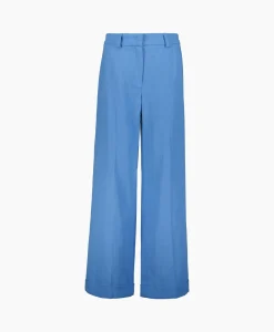 Best Pantalon 433710-4209 Pink Dames Broeken