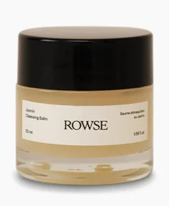 Shop Jasmin Cleansing Balm 50Ml Diversen Lifestyle Lifestyle