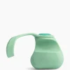Online Accessoires Fin Finger Vibrat No Colour Lifestyle Lifestyle