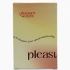 Online Accessoires Cards No Colour Lifestyle Lifestyle