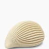 Hot Accessoires Kushi Clitoral Vi No Colour Lifestyle Lifestyle