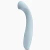 Outlet Accessoires Arc G-Spot No Colour Lifestyle Lifestyle