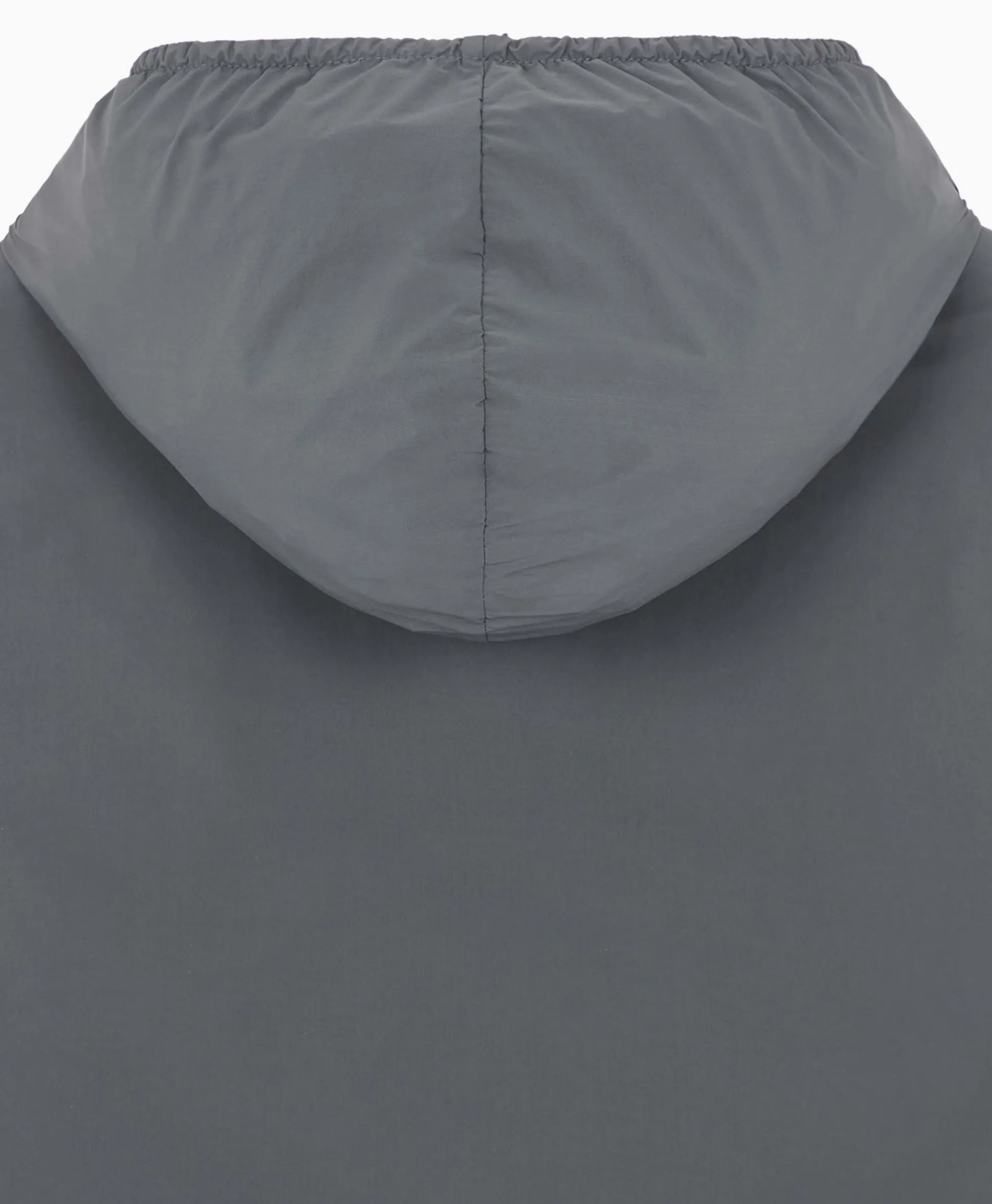 Flash Sale Bodywarmer G03G2 Grijs Heren Jassen