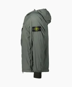 Store Jack 40425 Bruin Heren Jassen