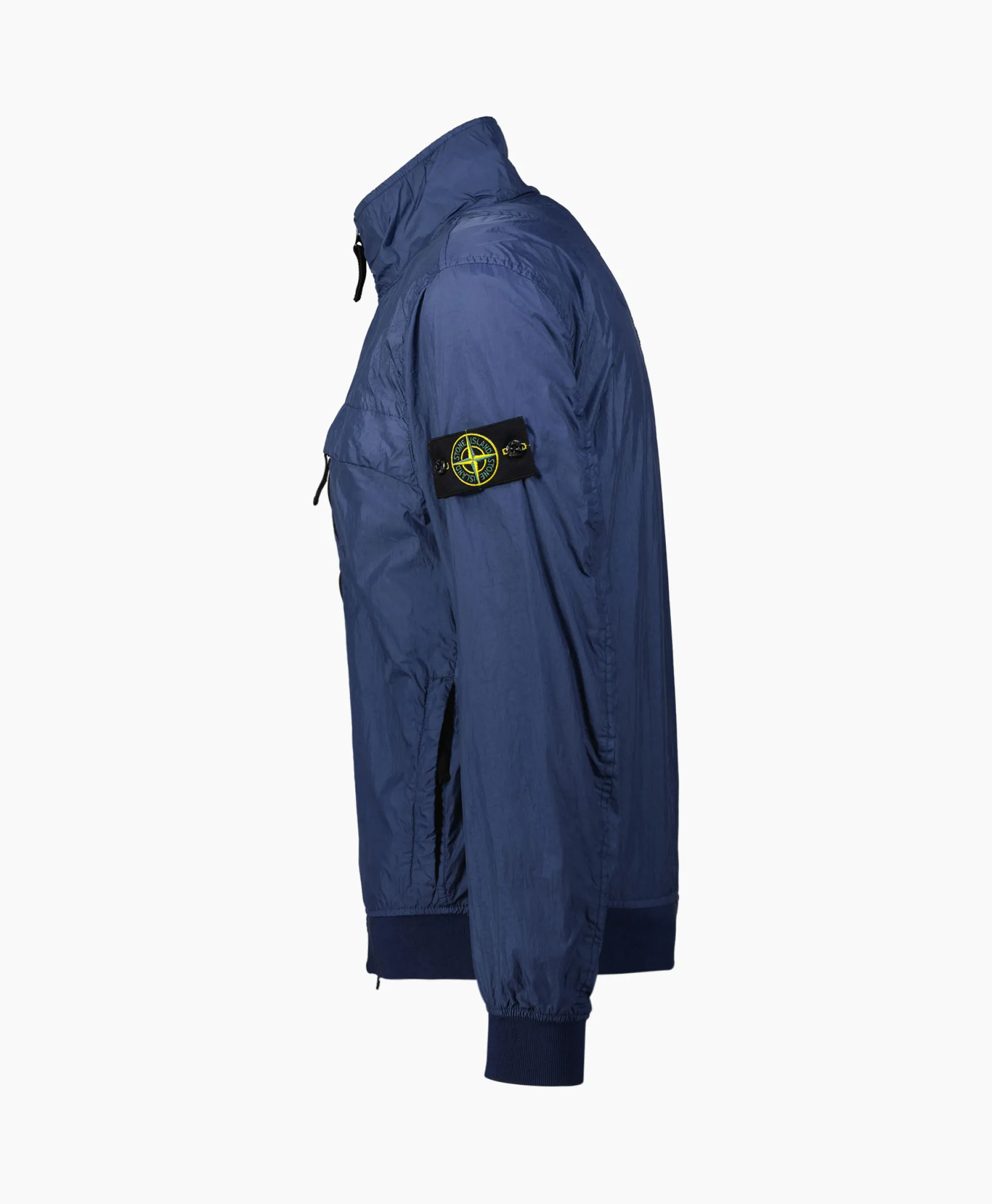 Cheap Jack 41022 Donker Blauw Heren Jassen