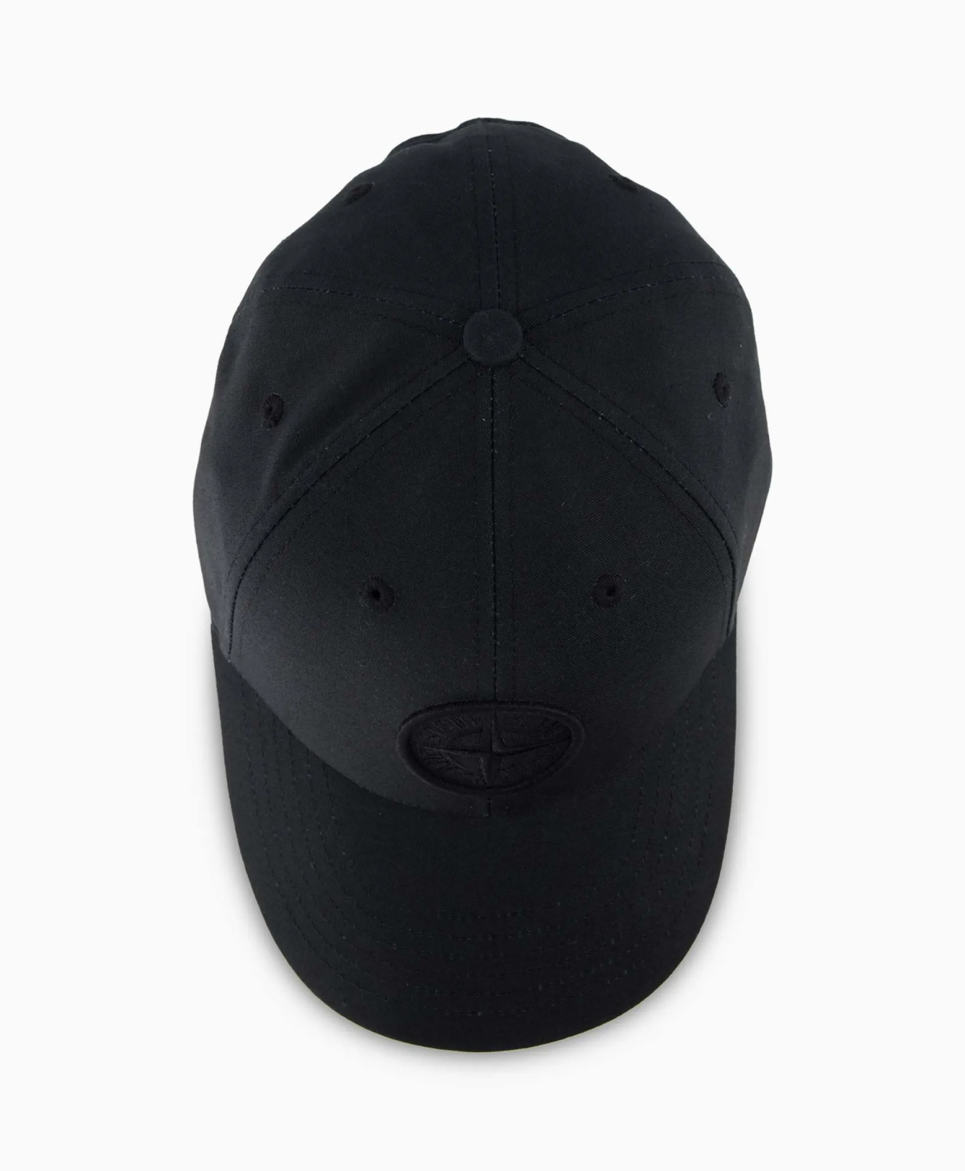 Sale Pet 99661 Zwart Heren Petten