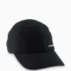 Clearance Pet 99761 Zwart Heren Petten