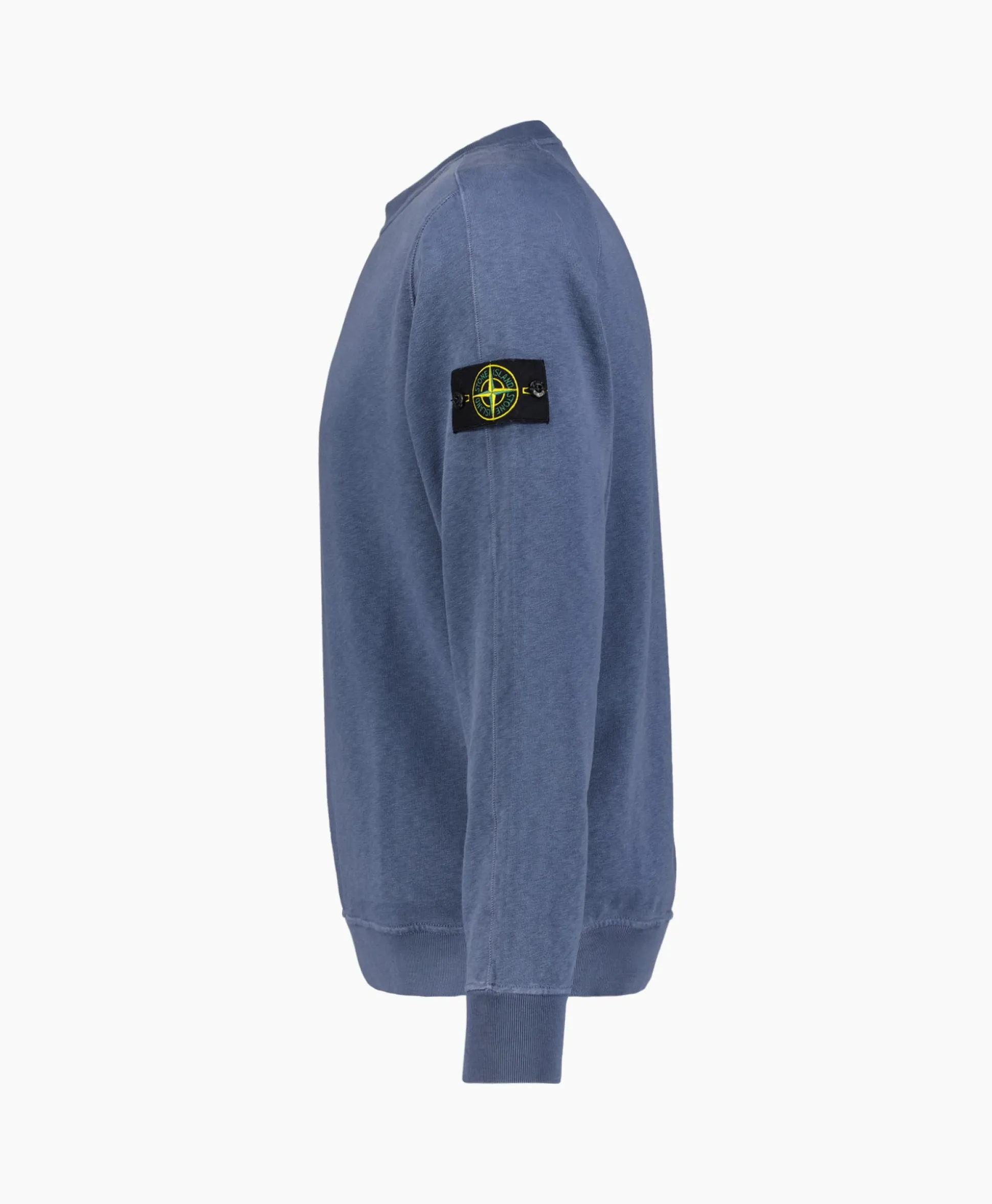 Best Sweater 66060 Donker Blauw Heren Truien