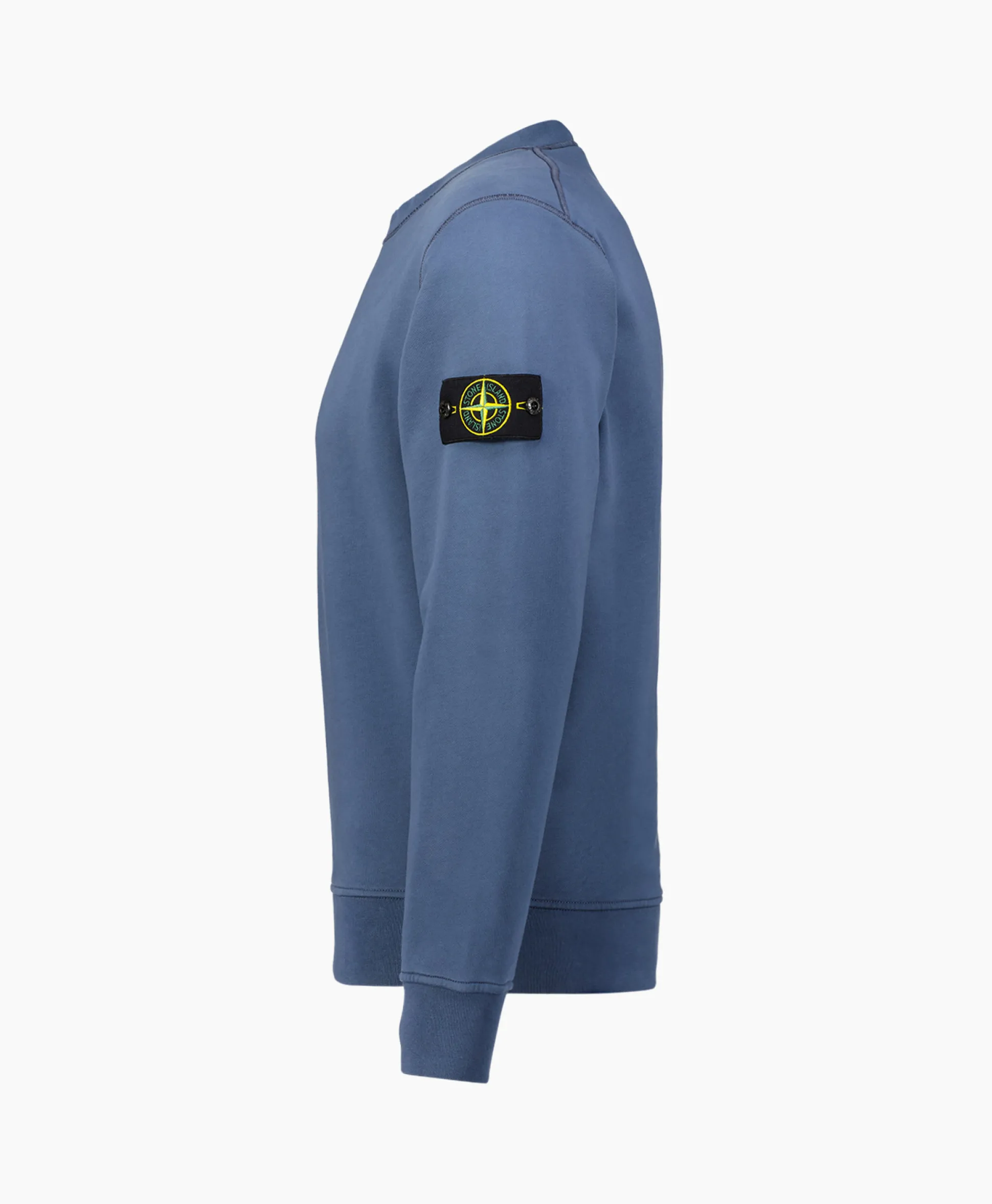 Best Sale Sweater 63051 Donker Blauw Heren Truien