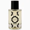 Outlet Sneaker Eau De Parfum 50 Ml Zwart Dessin Lifestyle Lifestyle